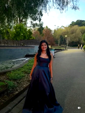Sakshi Hambir