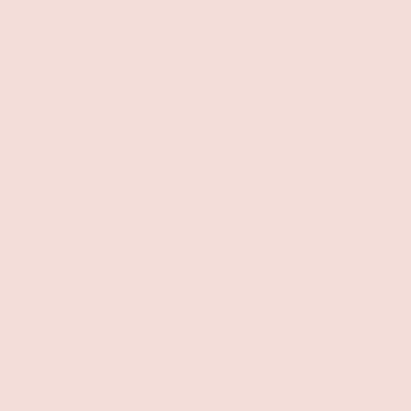 Sakshi's sketch — UI flow thumbnail (placeholder, add a real photo)