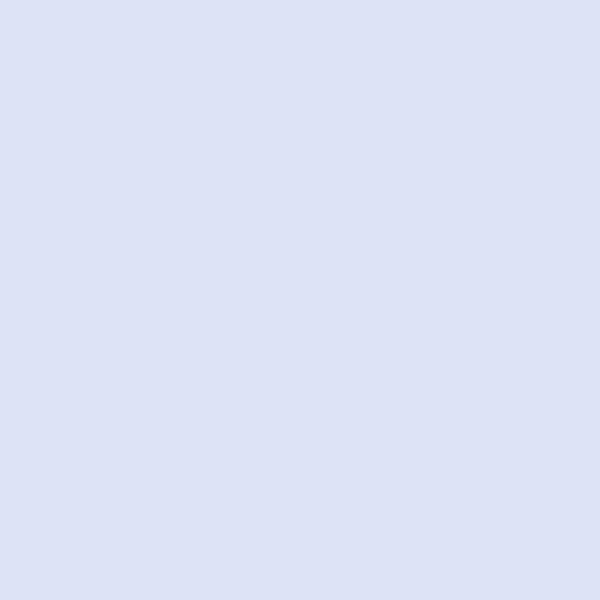 Sakshi's sketch — wireframe sketch (placeholder, add a real photo)
